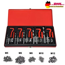 DE 131pz Kit Riparazione