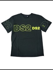 T-shirt Uomo Drop Season 2 -