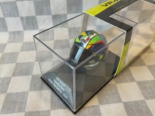 1/8 MINICHAMPS 200066 AGV