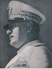 L'ILLUSTRAZIONE ITALIANA 18