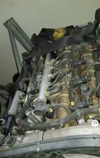 Z19DTH MOTORE SEMICOMPLETO PER OPEL Zafira B 2° Serie (08>) Z19DTH Diesel 1.9