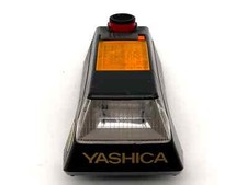 Yashica CS-110 AF Flash per