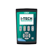 I-TECH T-One Rehab