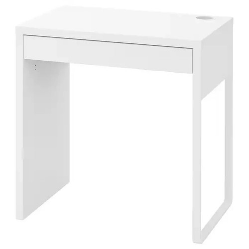 Scrivania per computer ikea - per,