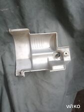 BMW 259 R1100S RS 2002 BOXER CUP COPERCHIO MOTORINO AVVIAMENTO MOTORE 1 342 227