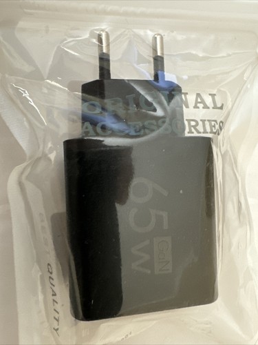 Carica batterie ricarica - carica,