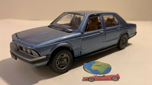 Mattel mebetoys hotwheels bmw - hotwheels,