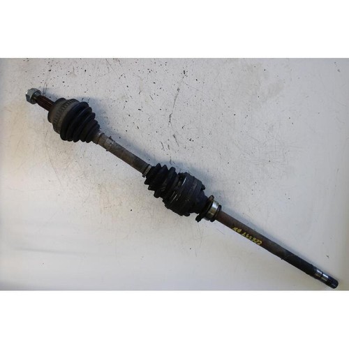 Semialbero ant alfa romeo - ant.,