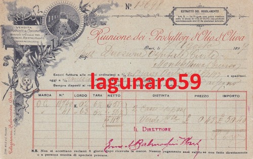 Bari riunione dei produttori - bari_riunione,