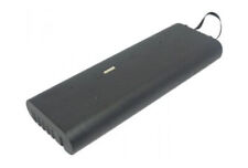 Batteria 2000 mAh per Anritsu S331B S331D S332D S113B S114B S251B 9081D