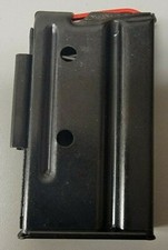 NEW OEM Marlin .22 Magnum 22