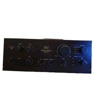 SANSUI AU 517 (amplificatore
