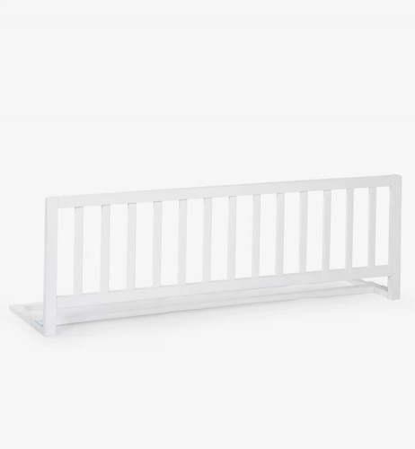 Kadolis sponda barriera letto - barriera,