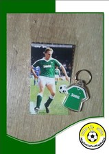 PORTACHIAVI MAGLIA AVELLINO
