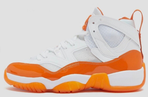Scarpe ginnastica jordan - da,