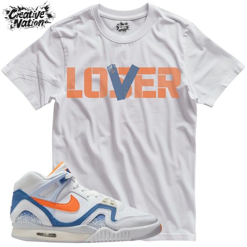 Maglietta abbinare air tech - abbinare,