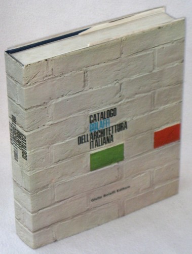 Catalogo bolaffi - catalogo,