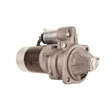 Per Yanmar 4LH-HTE 4LH-TE