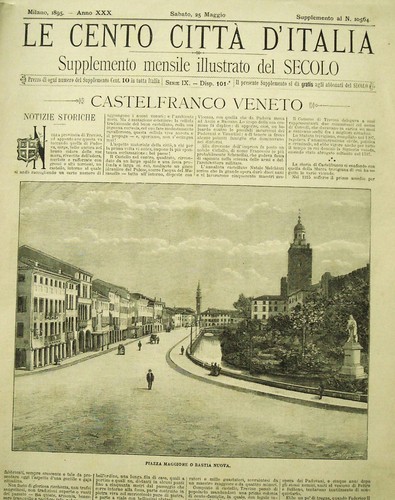 1895 cento citta d - 1895=, le