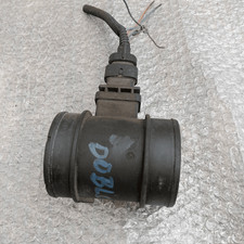 Flussometro/debimetro  ALFA