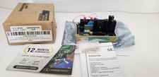 Avr se350 regolatore - regolatore, di