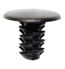 Molla da tappezzeria ROMIX ROM