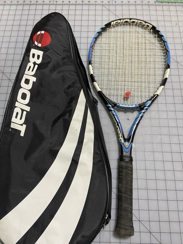 Babolat pure drive tennis - babolat,