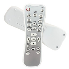 Telecomando per proiettore Home Theater Optoma HD200X-LV BR-3051B DLP 1080P