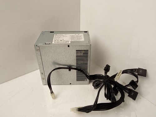 Alimentatore z210 400w - alimentatore,
