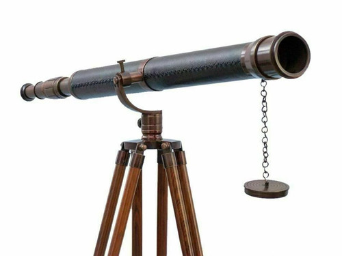 Telescopio pavimento in - telescopio,