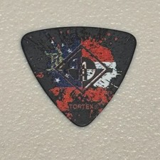 PICK CHITARRA BASSO MACHINE