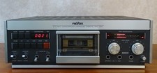 Revox B 710 MK II Tapedeck