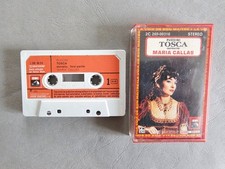 Cassette audio k7 - /,