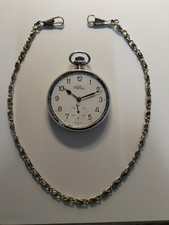 PASSEO F.S. POCKET UNASSIGNED