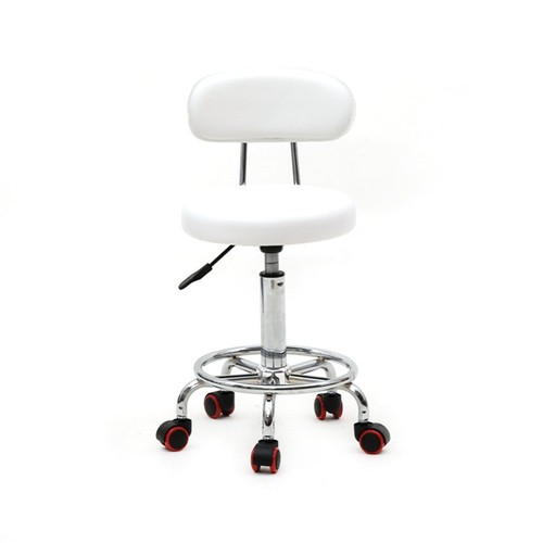 Alightup sgabello ufficio - alightup,