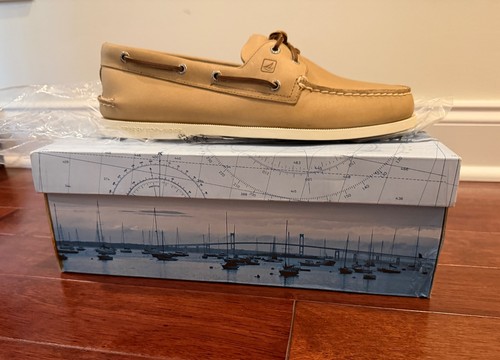 Scarpa barca sperry - barca,