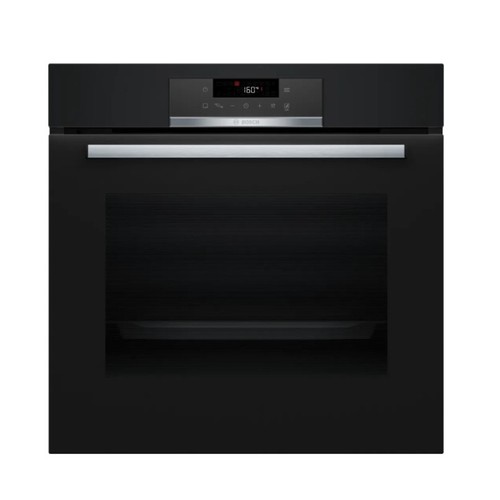 Bosch hba171bb3 forno da - ,