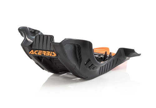 Acerbis parafango paramotore - parafango,