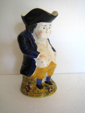 ANTICA BROCCA BOCCALE BIRRA IN