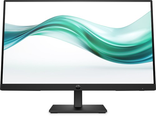 Series pro full hd - hp, 21,5"