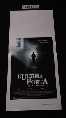 Ld696 locandina originale - locandina,