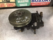 Compressore aria Mercury