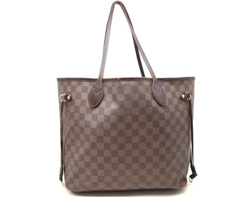 Borsa louis vuitton - borsa,