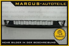 VW Tiguan II 5NA year from