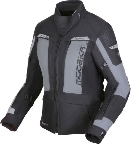 Modeka hydron giacca - modeka,