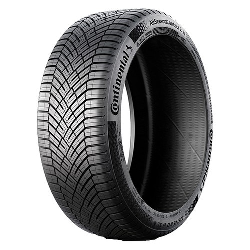 Gomme pneumatici continental - pneumatici,