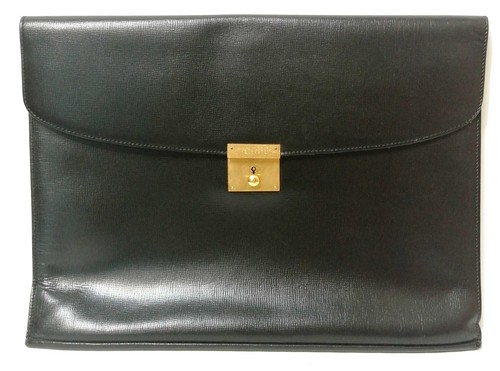 Briefcase model good condition - model,