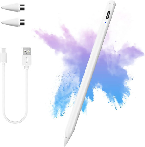 Penna per tablet - penna, pennino