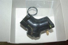 Collettore aspirazione Sachs