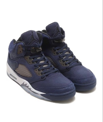 Nike air jordan retro - air,